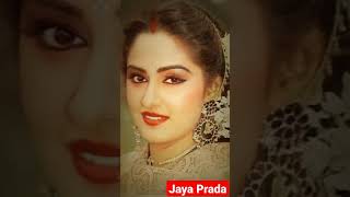 #4k_full_screen_status Jaya Prada journey ll whatsapp status #Shorts #youtubeshorts #Jayaprada