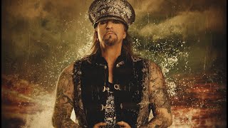 Mägo de Oz: Bandera Negra (Video Official)