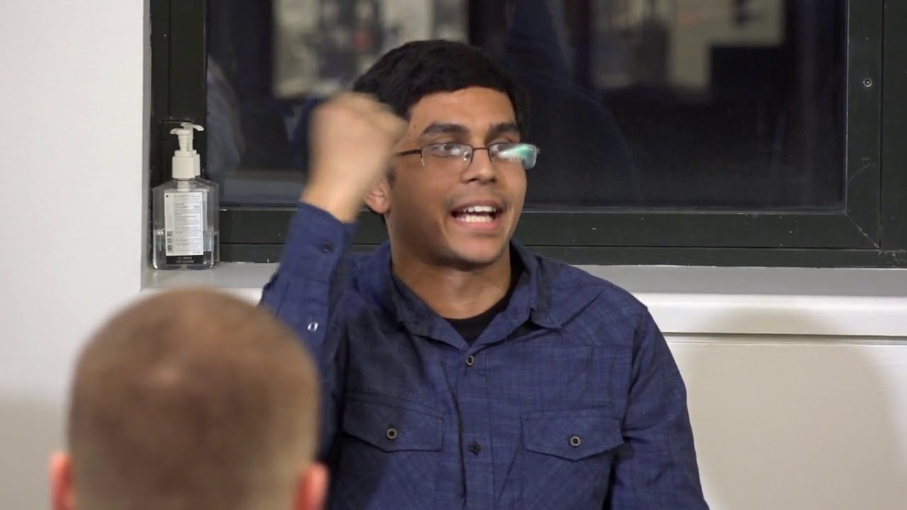 Finding Solutions for Algorithmic Fairness