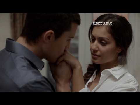 El Príncipe Segunda temporada | EP 13 - OnDIRECTV