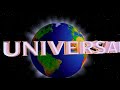 Universal Pictures 1998 Version 5