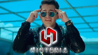 Download lagu Histeria Ya No Vives en Mi (Primicia)  Oficial Performance 2021 mp3