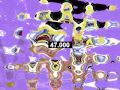 Klasky Csupo Is More Glitchyre