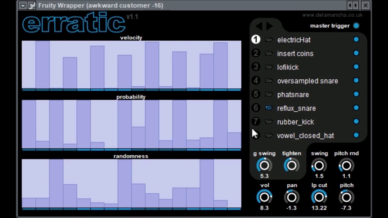 Video d6d72534-80b0-47b2-8226-9ac71380c1d9
