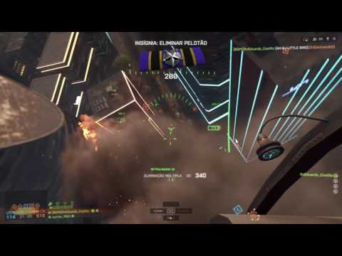 Aprendi com o melhor - Hempit