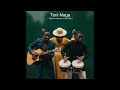 Toni Maga - Nao te mêtas na minha Vida