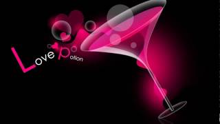 Melba Moore ~ " There's No Other Like You " 💜1978