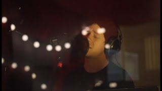 The Young Folk - First Sign Of Morning - new album 2016!