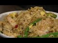 Great Wok of China: Tasting fried rice at New Mandarin Garden in Farmington Hills