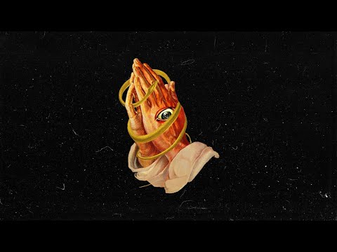 Violin Uk Drill Type Beat - ''BELIEVE" | Orchestra UK Drill Beat