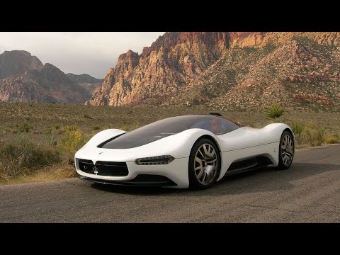 iC FlaCo ❄️ Touché feat. Notorious Tae | ايسي فلاكو ❄️ توشي