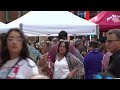 Downtown Orlando Preparing For Busy Weekend Of Events