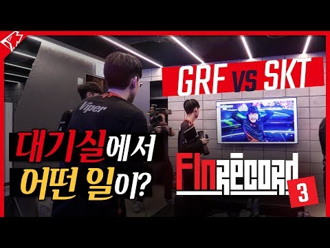 아이콘
