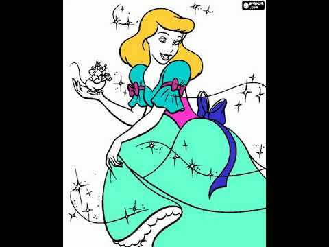 Sprookjes   Assepoetser