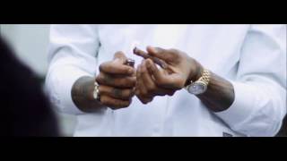 Rich The Kid vs Hoodrich Pablo Juan