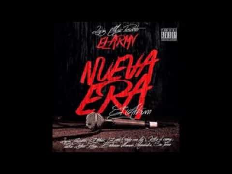 Beethoven Villaman ft El Pote Mandrake Sin Freno Dame Banda Remix