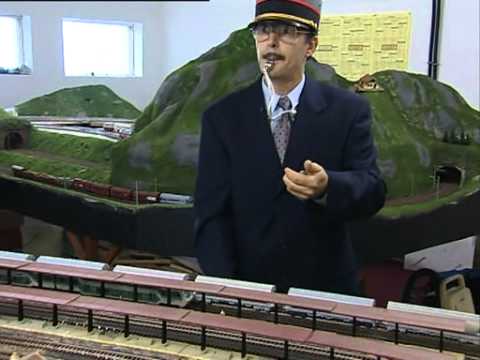 In De Gloria - S01E01