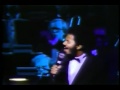 One Hundred Ways Live (James Ingram) 1983