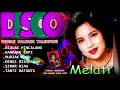 Melati Disco Reggae SaluangTalempong Minang Biduak Pincalang Peraih Anugerah HDX Award
