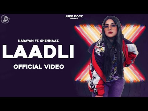 Laadli
