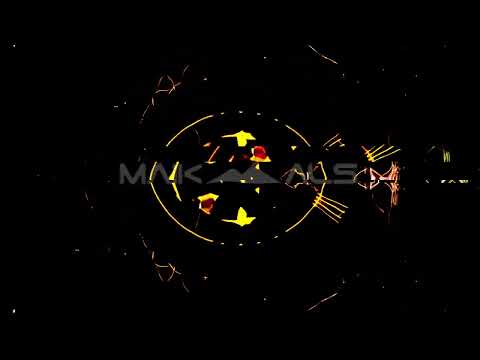 Tech House Mix | Vol. 21 – Maik ALS