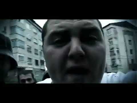 Gradu' Zero & Ibu - N-am uitat! (Videoclip)