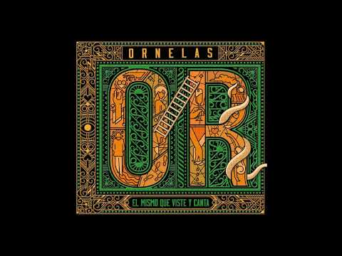 download lagu mp3 mp4 Raul Ornelas 2018, download lagu Raul Ornelas 2018 gratis, unduh video klip Raul Ornelas 2018