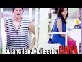 Vino G Bastian Nina Zatulini FTV Bali Lama Bujang Lapuk Diserbu Cinta