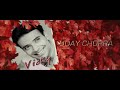 Film India MOHABBATEIN 2000 Dubbing Bahasa Indonesia