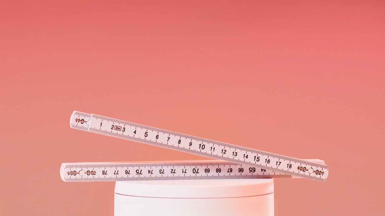 Existem métricas mais importantes do que o dinheiro?