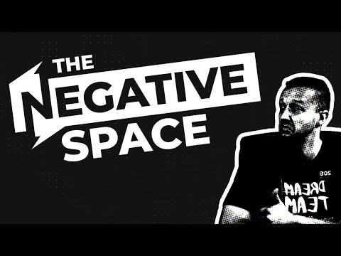 What's the WORST element in your UI DESIGN? [LIVE]