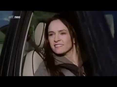 Inspector Barnaby -  Pikante Geheminisse