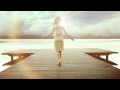 Said The Sky - Darling (ft. Missio) 