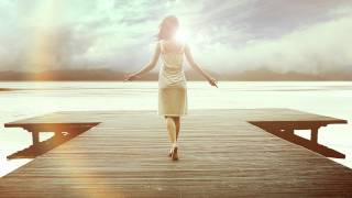 Said The Sky - Darling (ft. Missio)