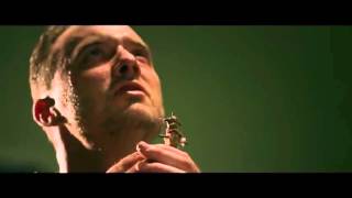Worry Dolls 2015 Official Trailer video