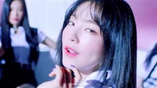 It&#39;s Red Velvet, B*tch | 레드벨벳