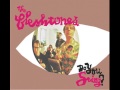 The Fleshtones "Do You Swing?"