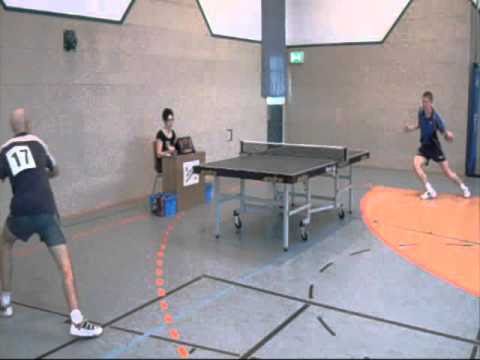 LRL Sachsen 2010 Müller - Meier-Knietzsch