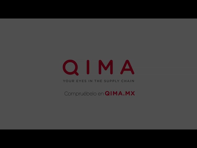 imagen-video-thelogisticsworld
