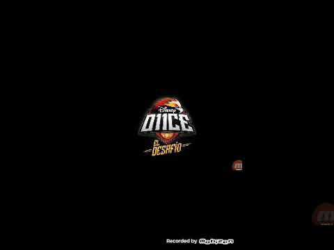 Halcones Dorados vs Raptors