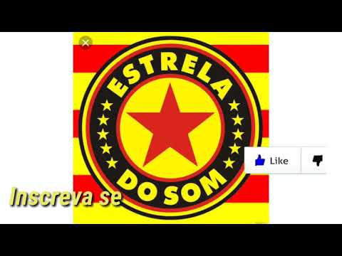 MELO DE SÔNIA JHONNY ORLANDO LIMPA