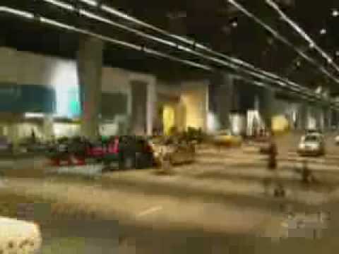 Fast And Furious(TOKYO DRIFT DANCE MIX) good DJ boyler - Keep On Moving