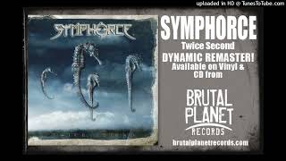 Symphorce - Fallen (2023 Remaster)
