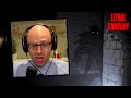 Northernlion Gets Unreasonably Frightened Playing Lethal Company