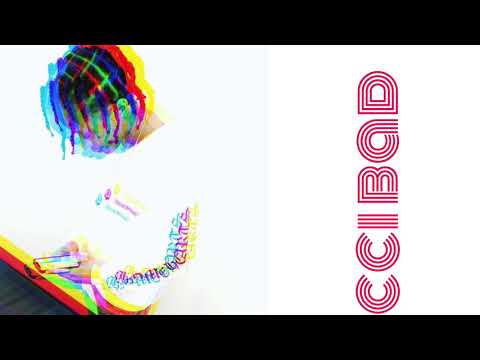 Li Bands - Gucci Bad