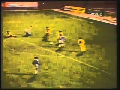 Ilves Tampere - Juventus 0-4 (19.09.1984) Andata, Sedicesimi Coppa dei Campioni (2a Versione).