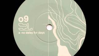 o9 - Beat Bot