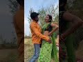 14 December 2021 Kamlesh Radha Chauhan Best