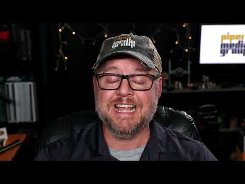 Client Testimonial Videos That Build Trust (and Close Deals)