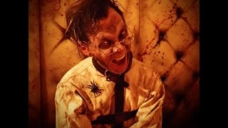 Rocksmith2014 King Diamond Room 17